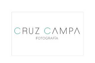 Cruz Campa Fotografía