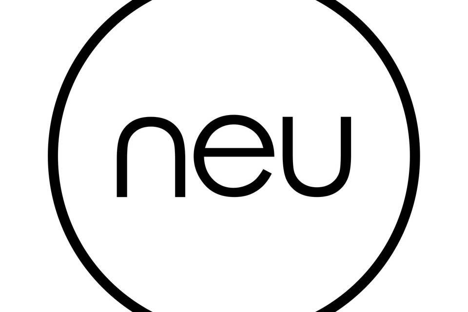 Logo neu