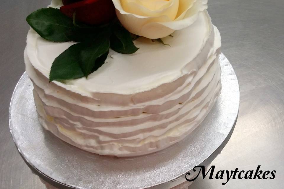 Maytcakes