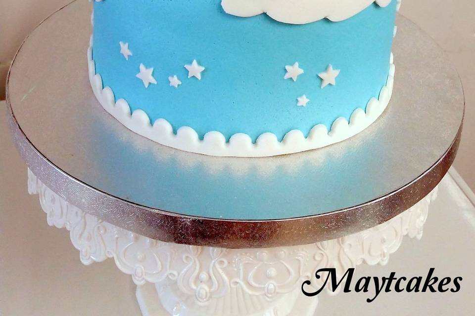 Maytcakes