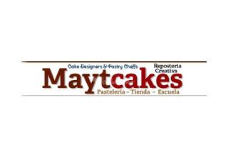 Maytcakes
