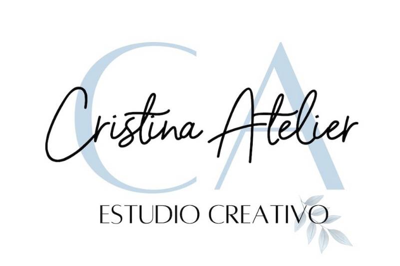 Cris Atelier