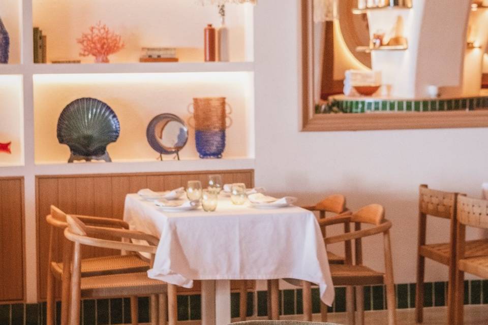 Casa Bassa