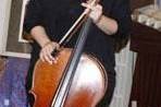 Violonchelo