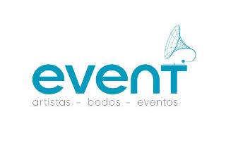 Event Company