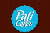 Pati Cakes