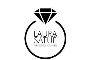 Laura Satué Wedding Planner