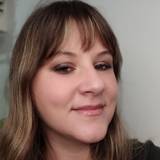 Ingrid Domínguez