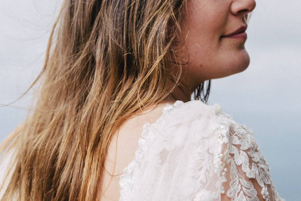 Detalles