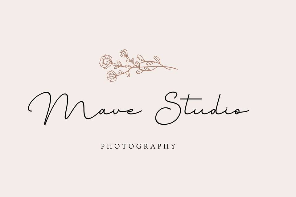 Logotipo
