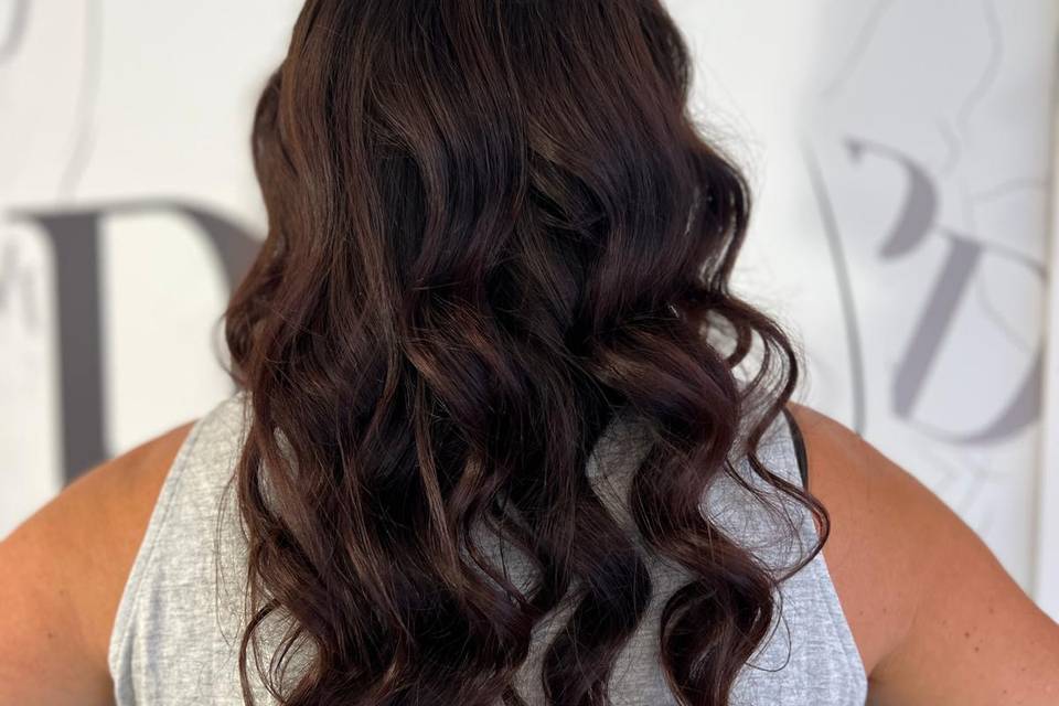 Ondas