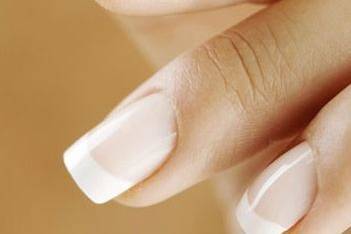 Manicura y Pedicura