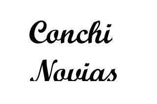 Conchi Novias