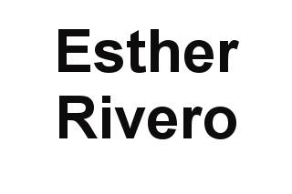 Esther Rivero