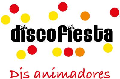 Discofiesta