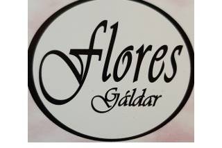 Flores Gáldar