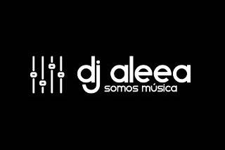 Dj Aleea Discomóvil & Sonido