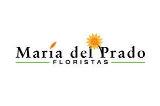 Flores María del Prado