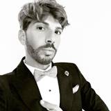 Adrian Clarec