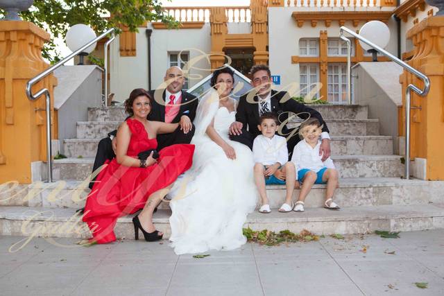 © Eventys Gallery