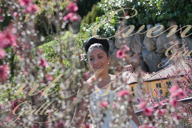 © Eventys Gallery