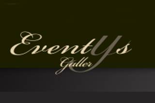 Eventys Gallery