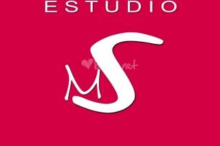 Estudio Manuel Serrano