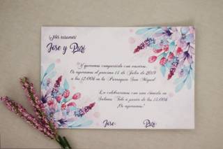 P&R Diseños y Personalización