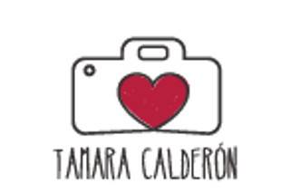 Tamara Calderón Fotografía