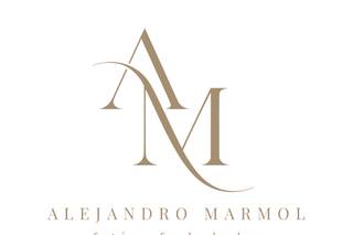 Alejandro Mármol Fotografía