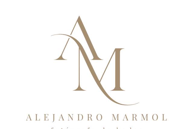 Alejandro Mármol Fotografía