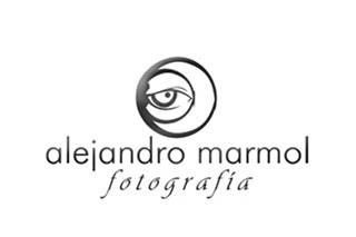 Alejandro Mármol Fotografía