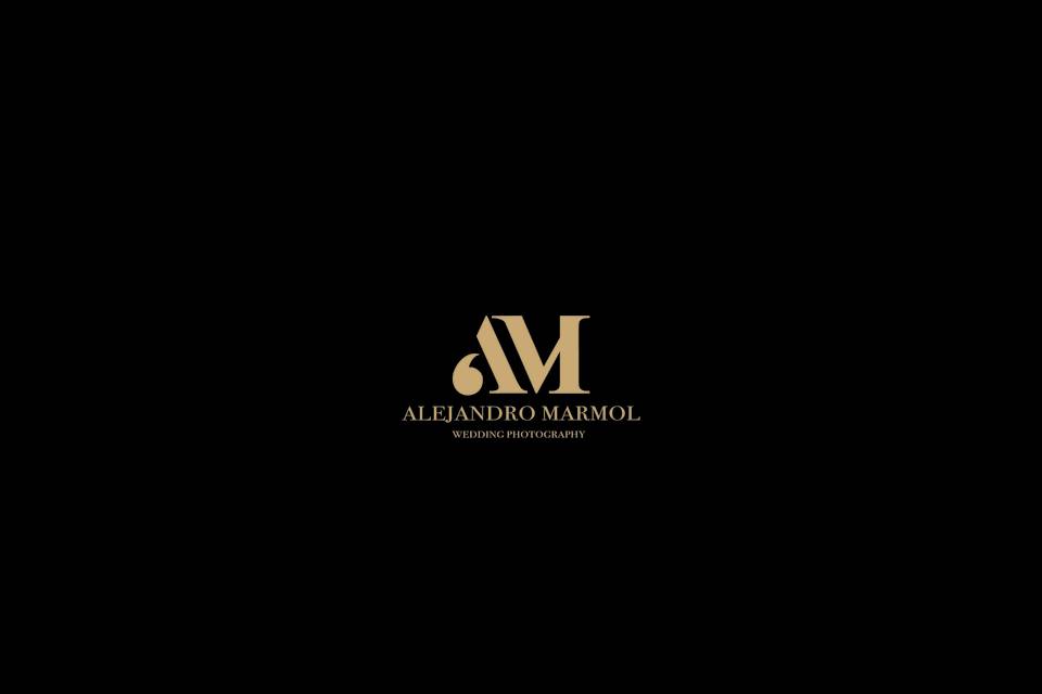 Alejandro Mármol Fotografía