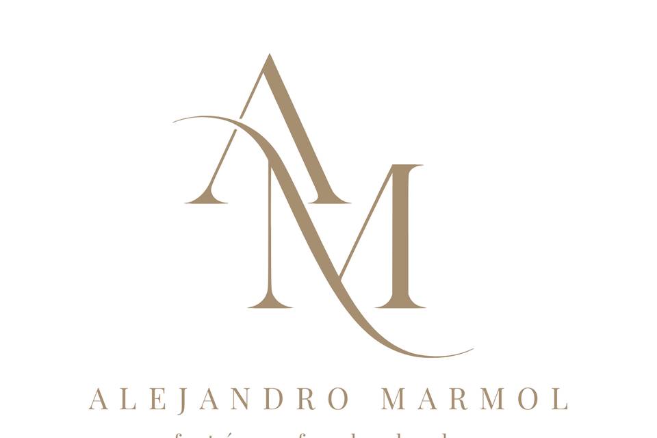 Alejandro Mármol Fotografía