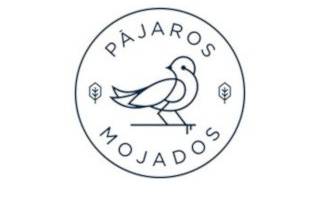 Pájaros Mojados