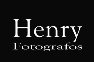 Henry Fotógrafos