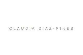 Claudia Díaz Pines