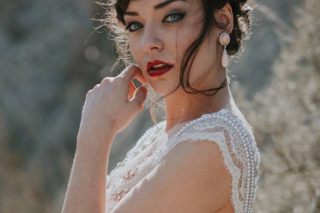Novia