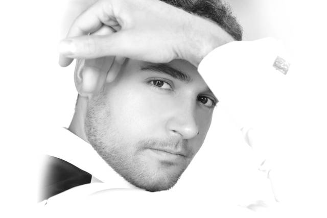 Joan Montes Fotògraf