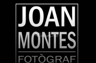 Joan Montes Fotògraf