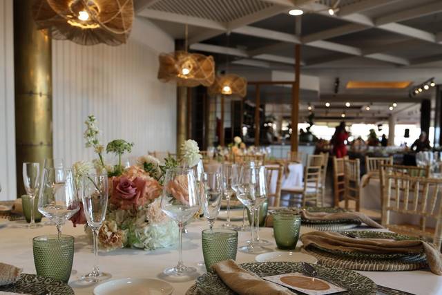 Bodas
