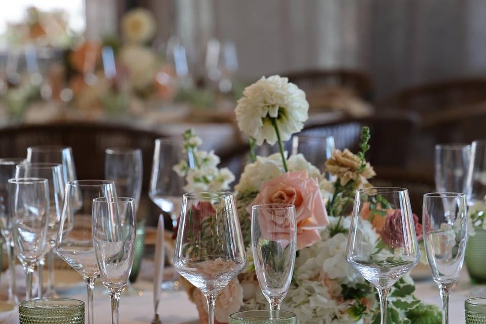 Bodas