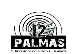 12Palmas