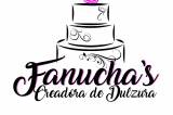 Fanuchas - Creadora De Dulzura