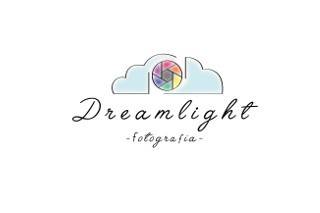 Dreamlight Fotografía