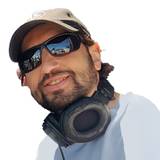 Clem7 Dj 