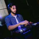 Ricardo Dj 