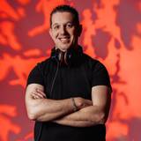 Alex Sanchez Dj 