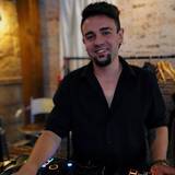Victor Dj 