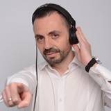 Jaime Pazos